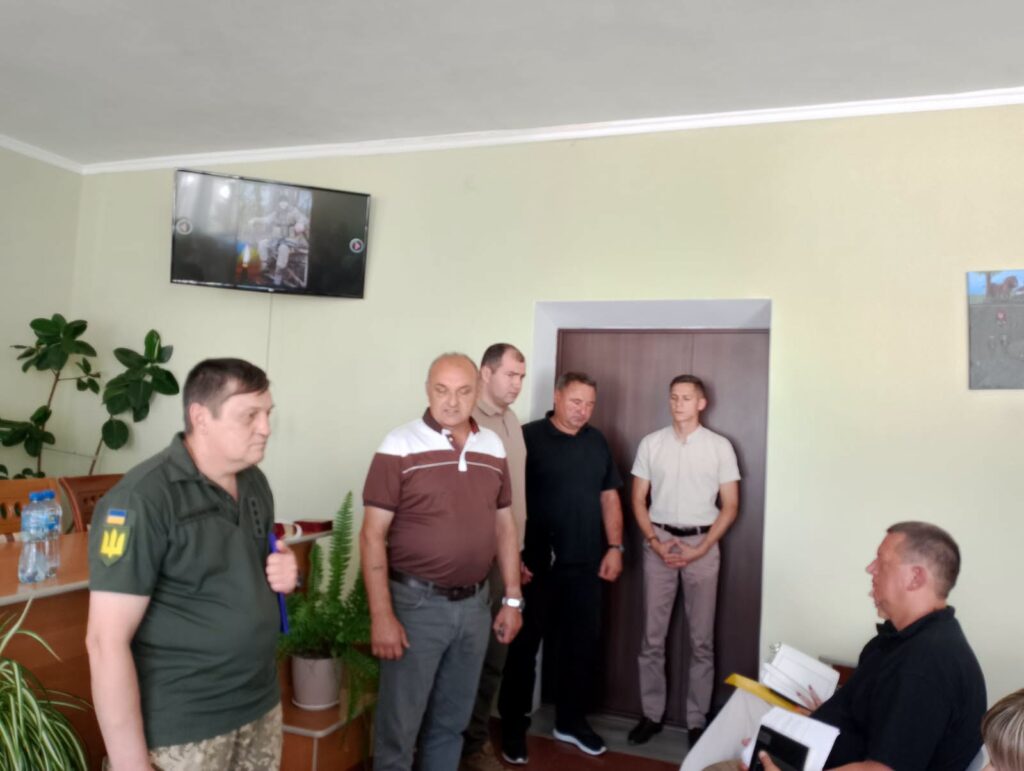 Сергій Новоженюк