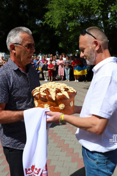 Тульчин Онлайн