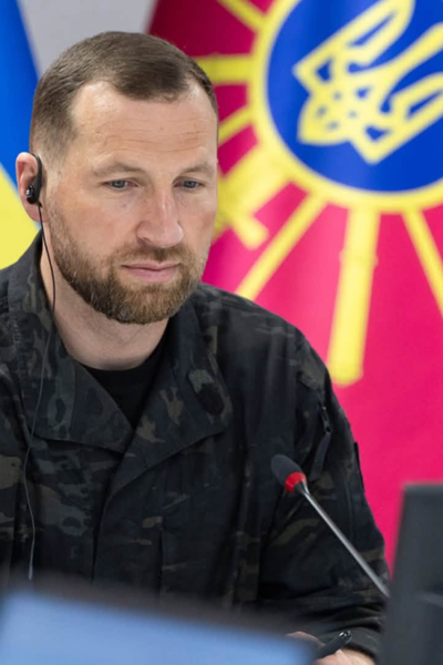 Тульчин Онлайн