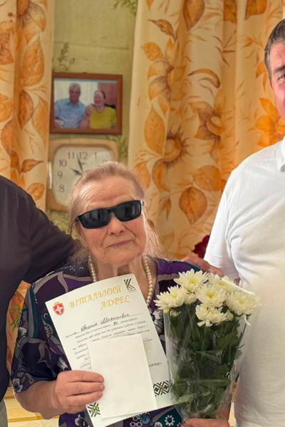 Тульчин Онлайн