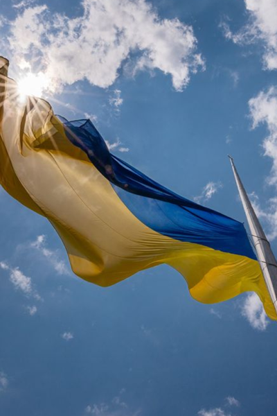 Тульчин Онлайн