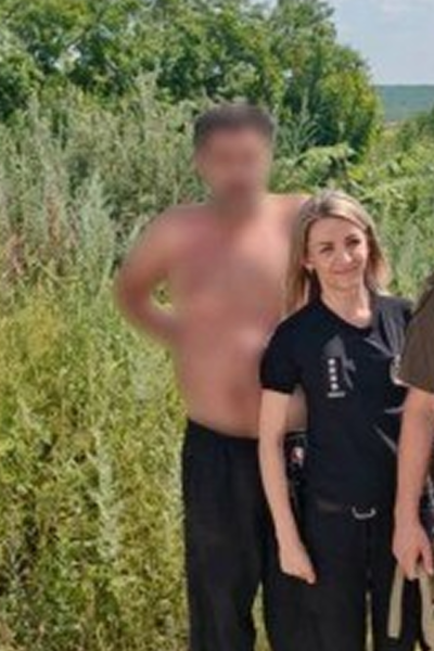 Тульчин Онлайн
