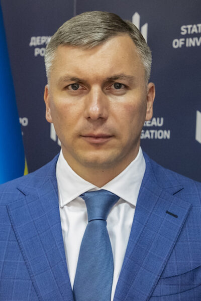 Тульчин Онлайн