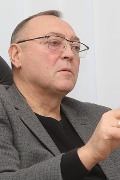 Тульчин Онлайн