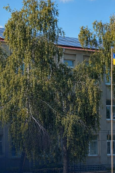 Тульчин Онлайн