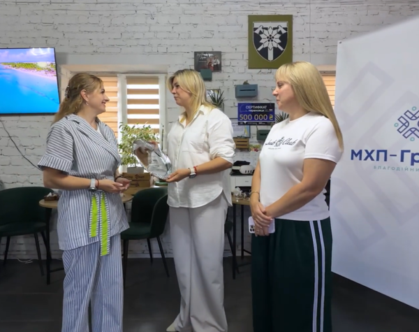 Тульчин Онлайн