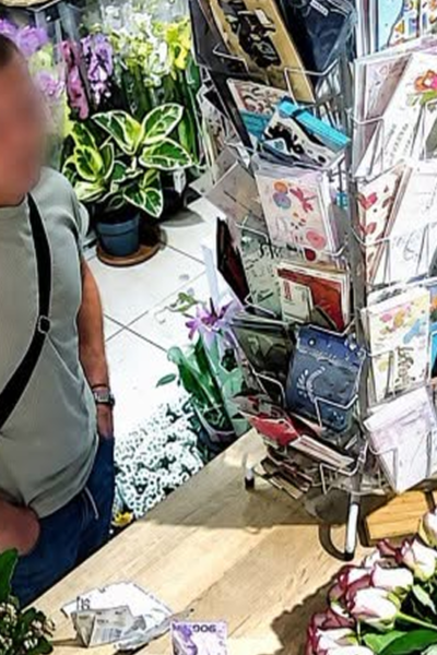 Тульчин Онлайн