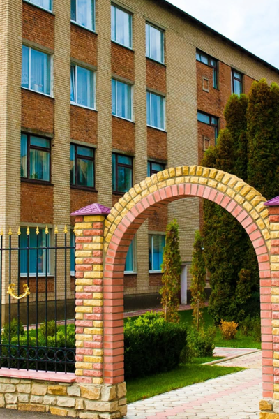 Тульчин Онлайн