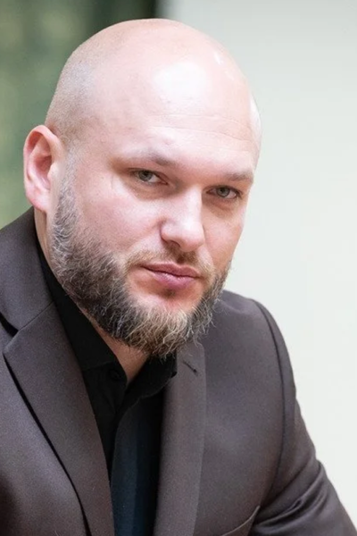 Тульчин Онлайн