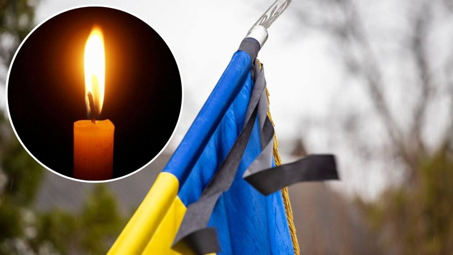 День жалоби у Томашпільській громаді