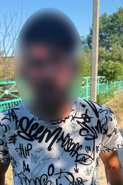 Тульчин Онлайн