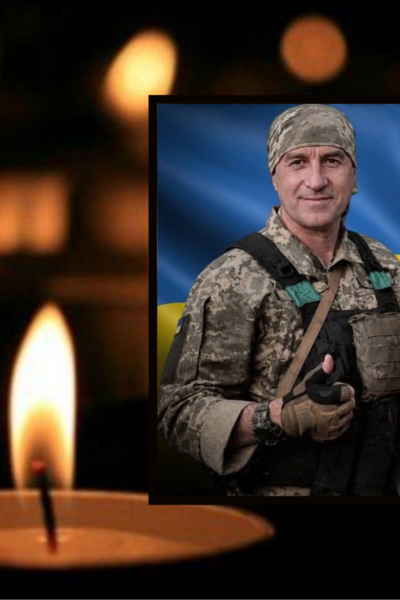 Тульчин Онлайн