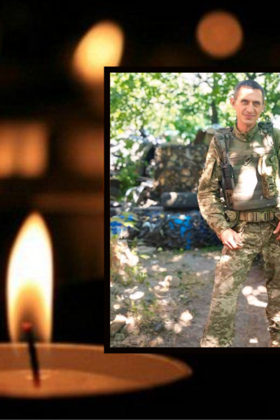 Тульчин Онлайн