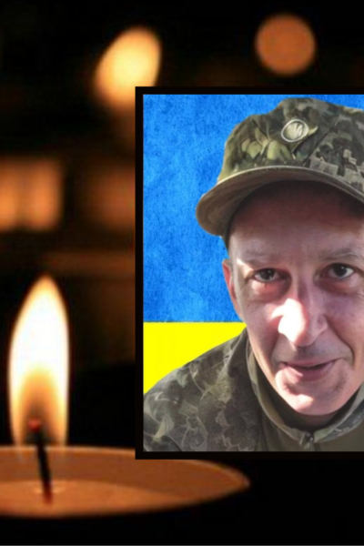 Тульчин Онлайн