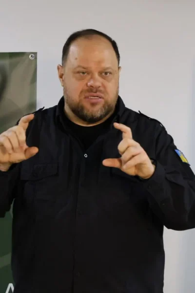 Тульчин Онлайн