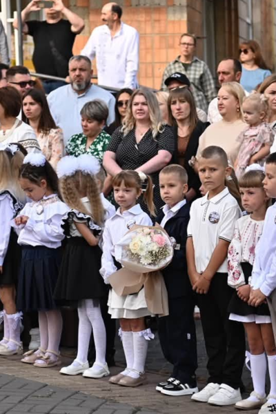 Тульчин Онлайн