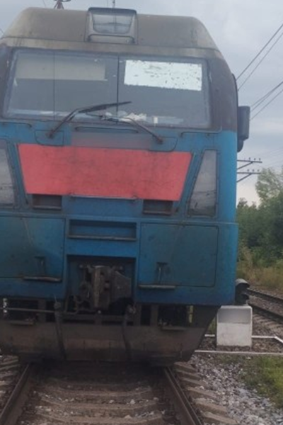 Тульчин Онлайн