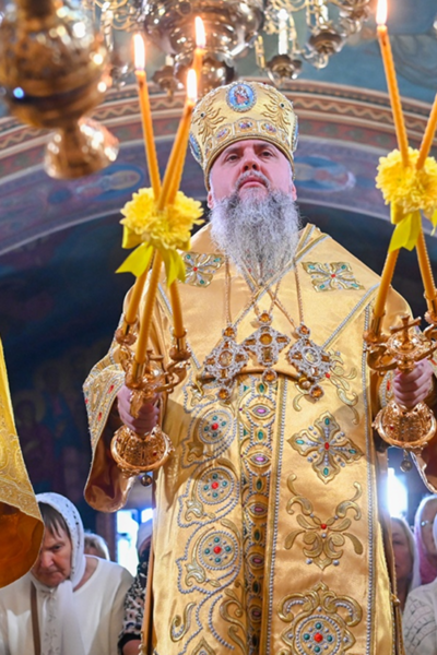 Тульчин Онлайн