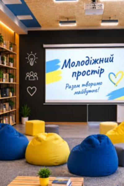 Тульчин Онлайн