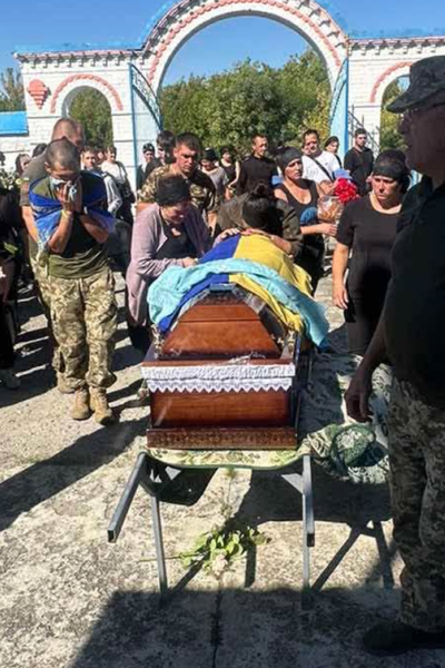Тульчин Онлайн