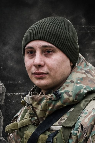 Тульчин Онлайн