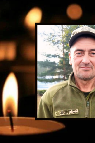 Тульчин Онлайн