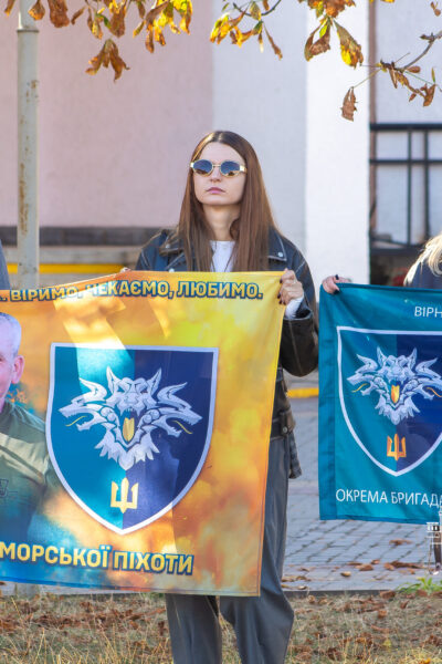 Тульчин Онлайн