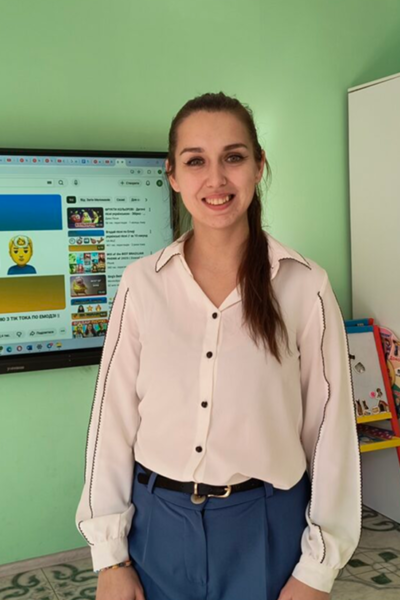 Тульчин Онлайн