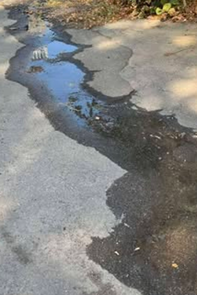 Тульчин Онлайн