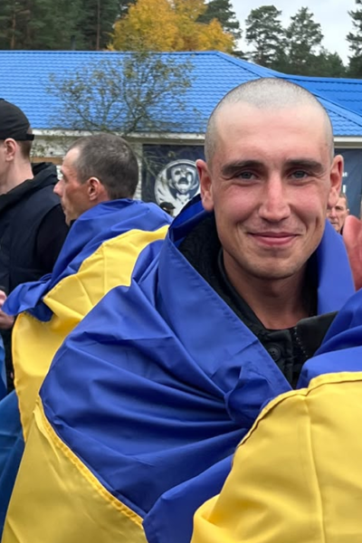 Тульчин Онлайн