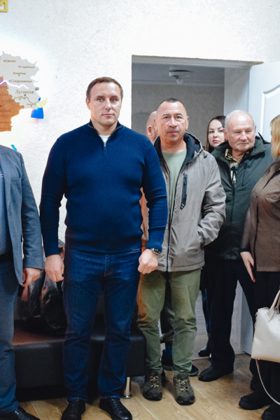 Тульчин Онлайн